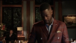 Dynasty - Season 04 Episode 10